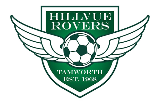 Hillvue Rovers