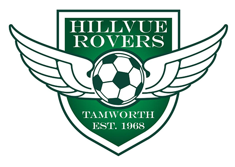 Hillvue Rovers